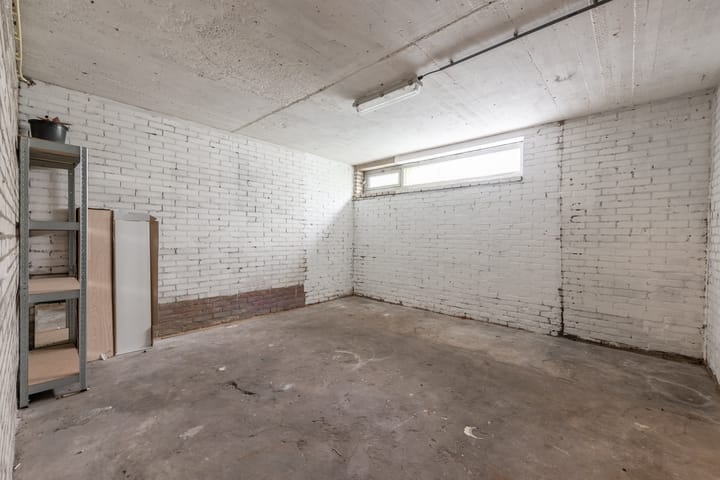 Foto 36 van Zwolseweg 377