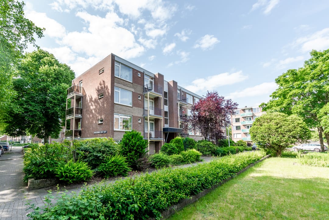 Photo 37 of Zwolseweg 377