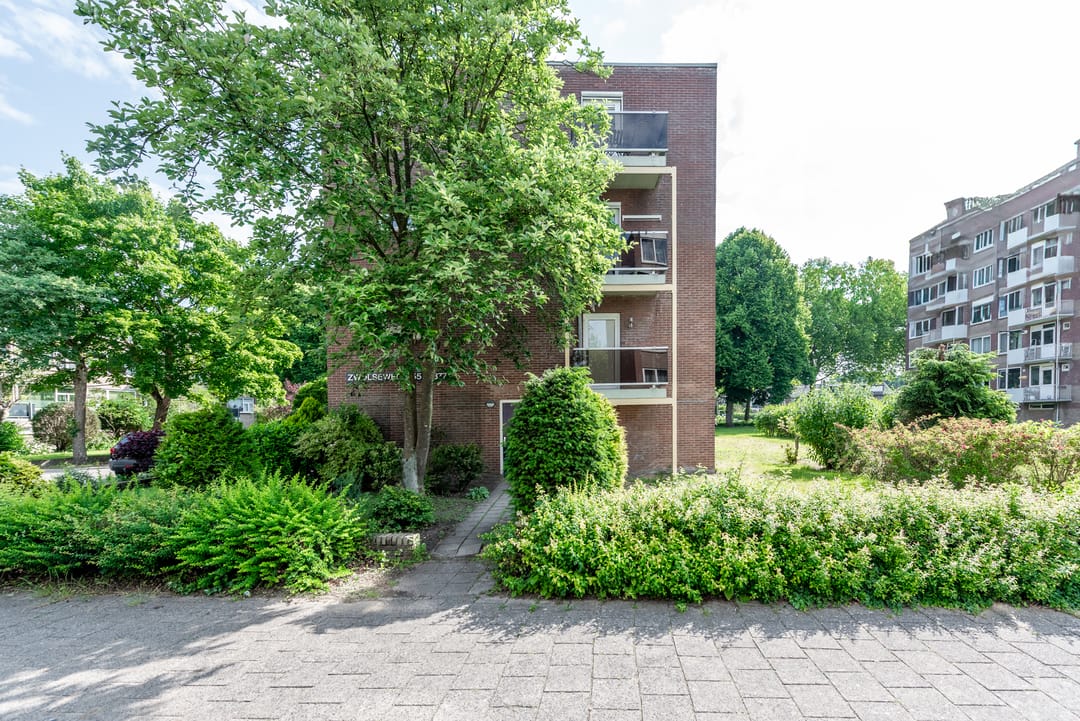 Photo 38 of Zwolseweg 377