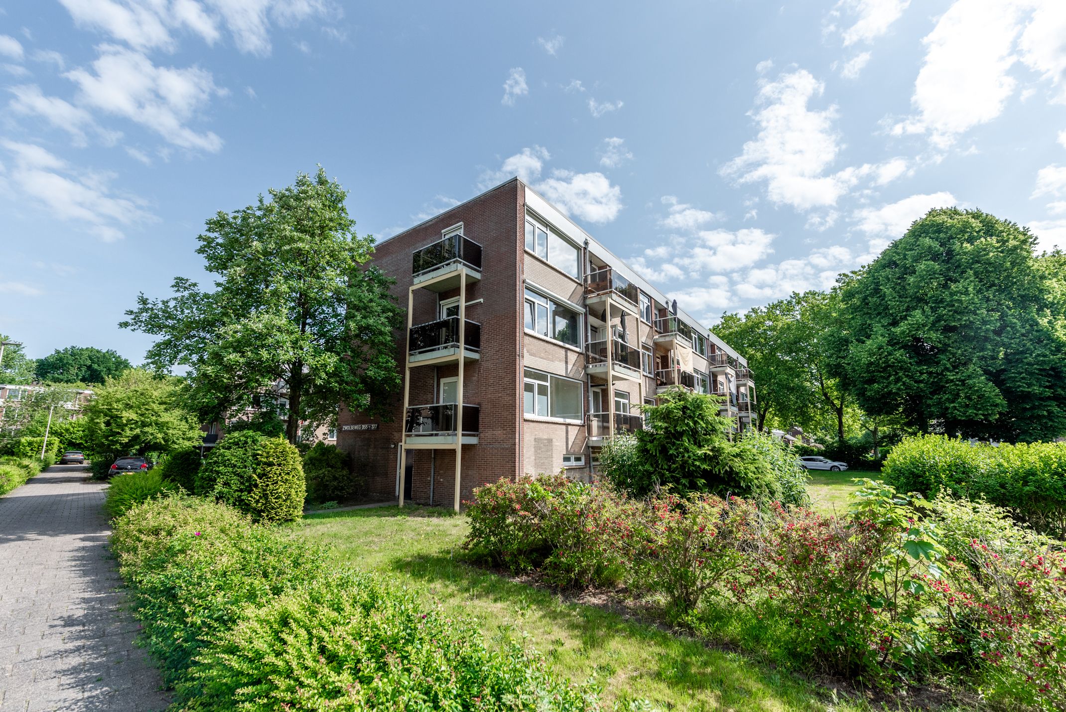 Photo 39 of Zwolseweg 377