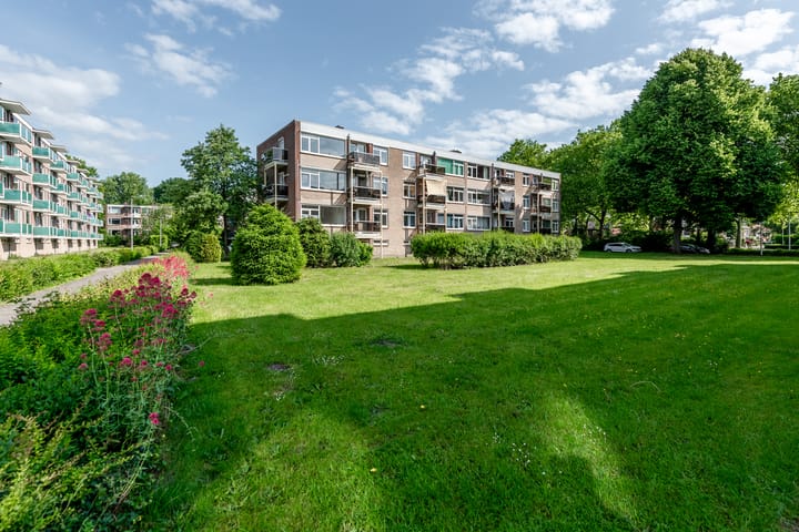 Foto 40 van Zwolseweg 377