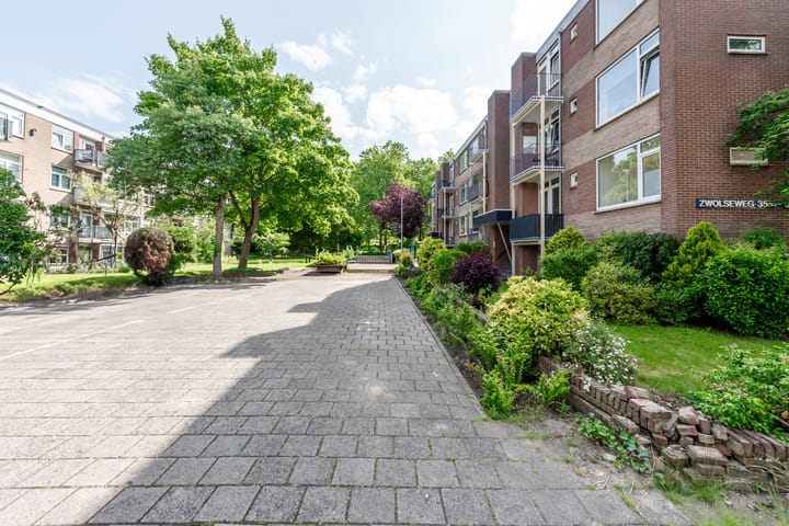 Foto 41 van Zwolseweg 377