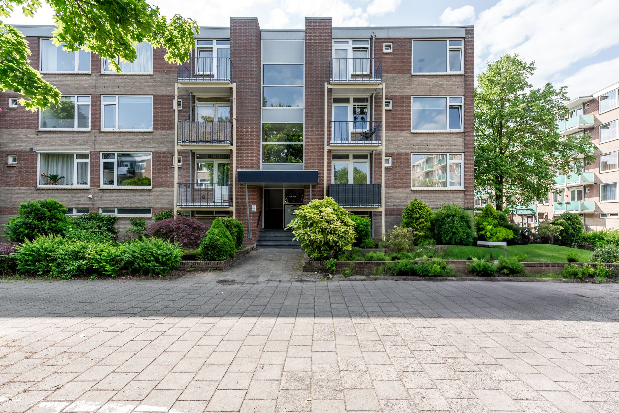 Photo 42 of Zwolseweg 377
