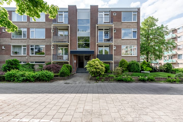 Foto 42 van Zwolseweg 377