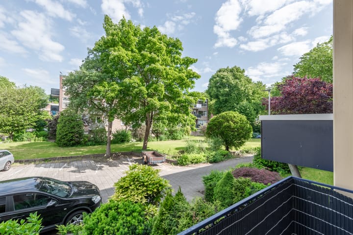 Foto 43 van Zwolseweg 377