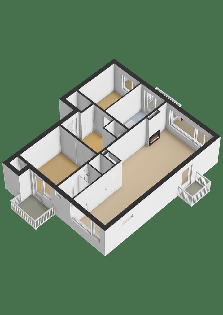 Foto 46 van Zwolseweg 377