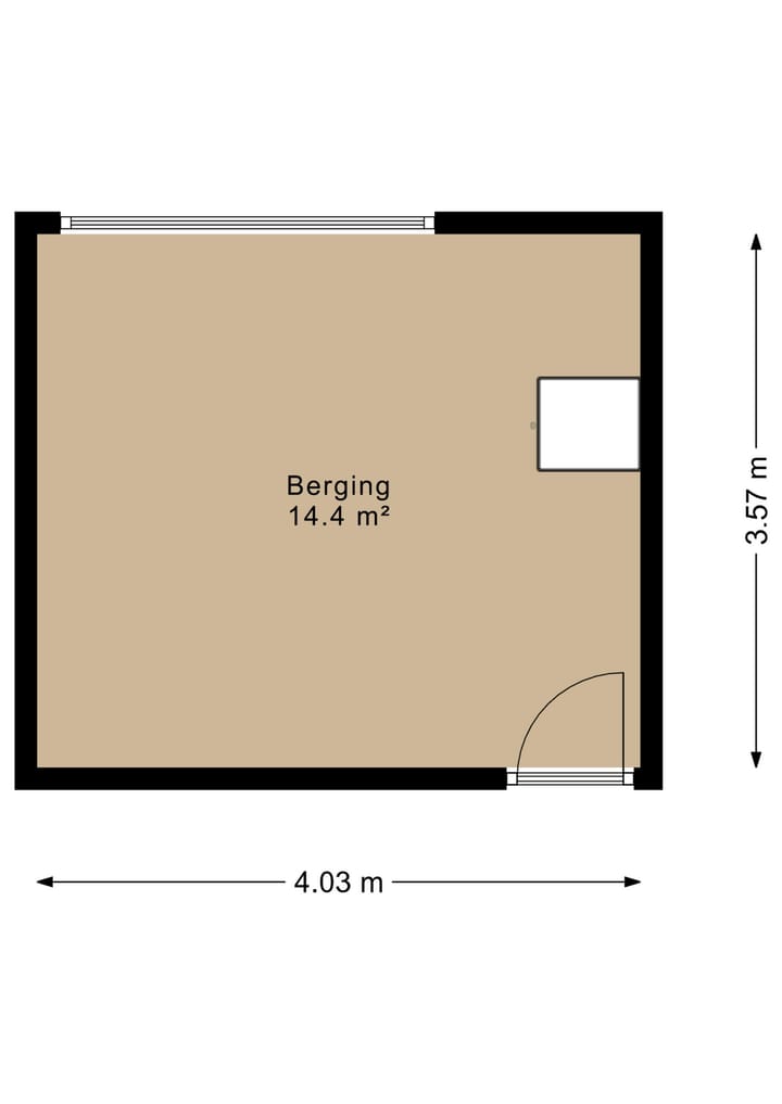 Foto 47 van Zwolseweg 377