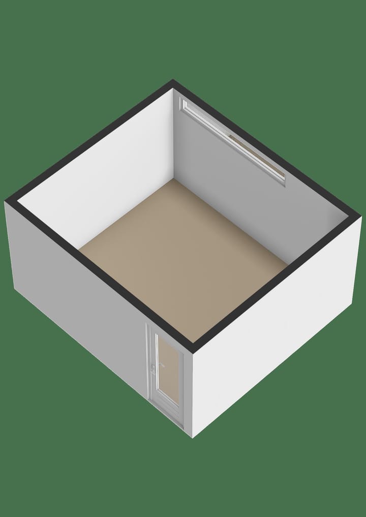 Foto 48 van Zwolseweg 377