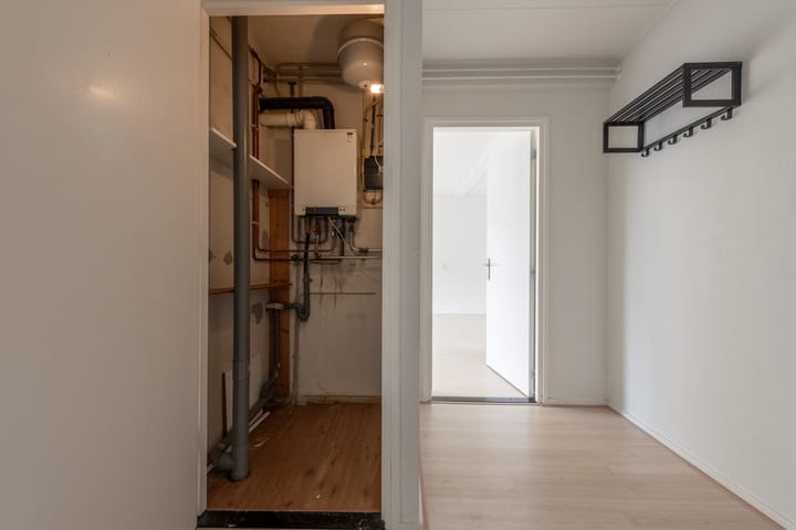 Foto 12 van Zwolseweg 377