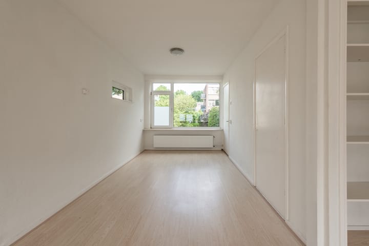 Foto 8 van Zwolseweg 377