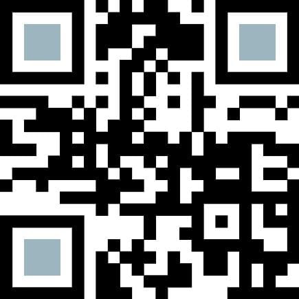 Foto 39 van Zeeburgerkade 114