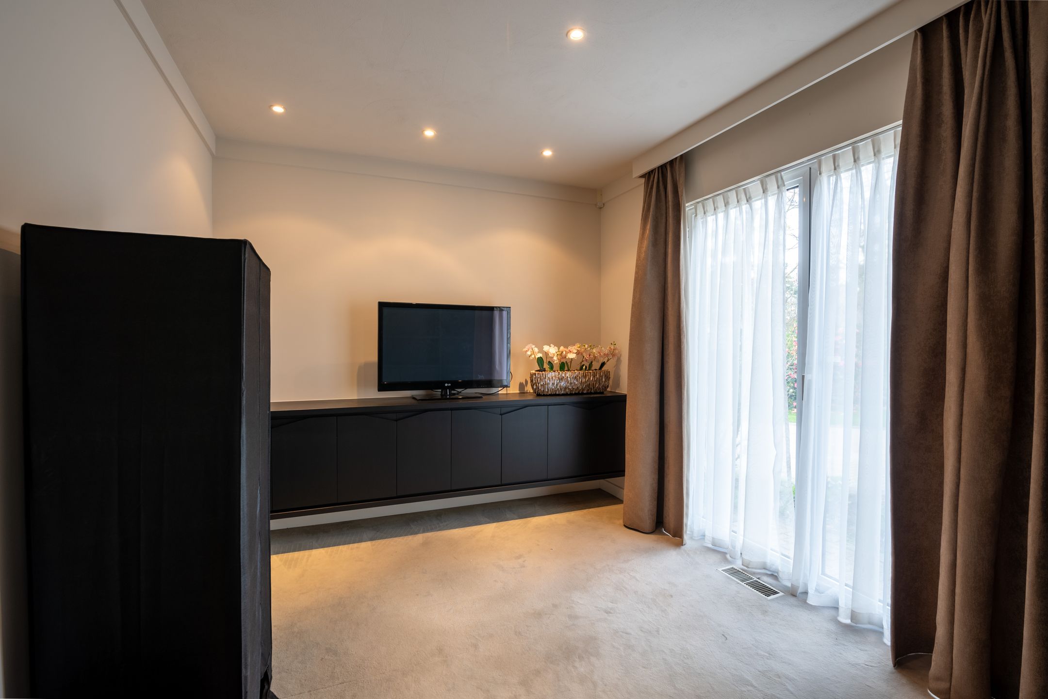 Photo 6 of Spreeuwendreef 6