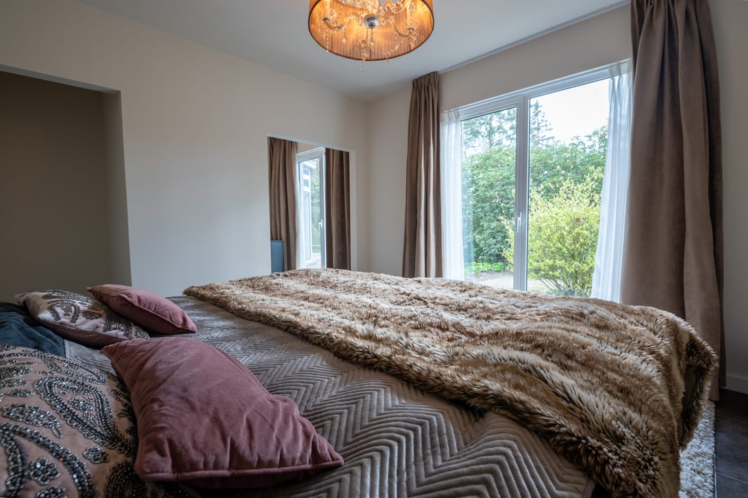 Photo 7 of Spreeuwendreef 6