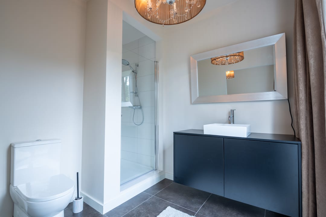 Photo 8 of Spreeuwendreef 6