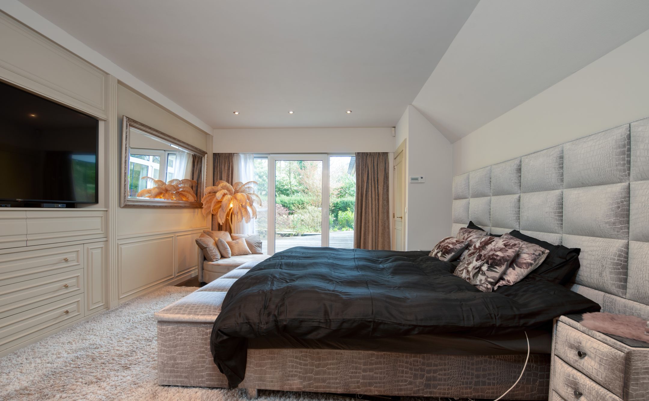 Photo 15 of Spreeuwendreef 6