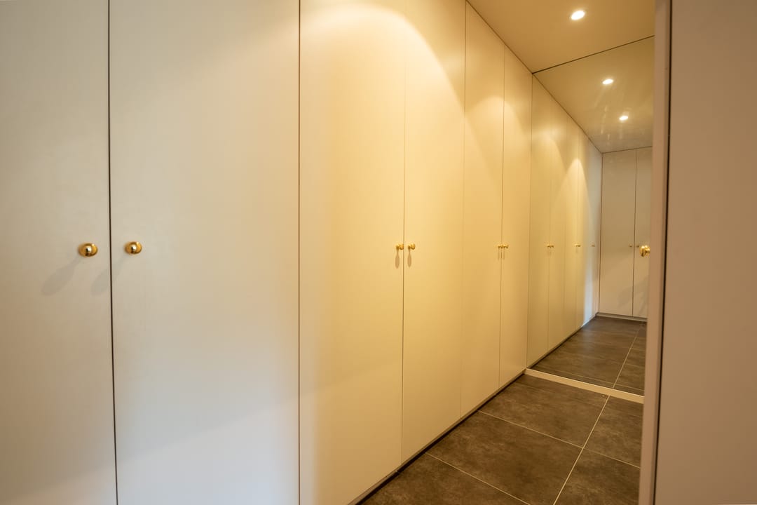 Photo 16 of Spreeuwendreef 6