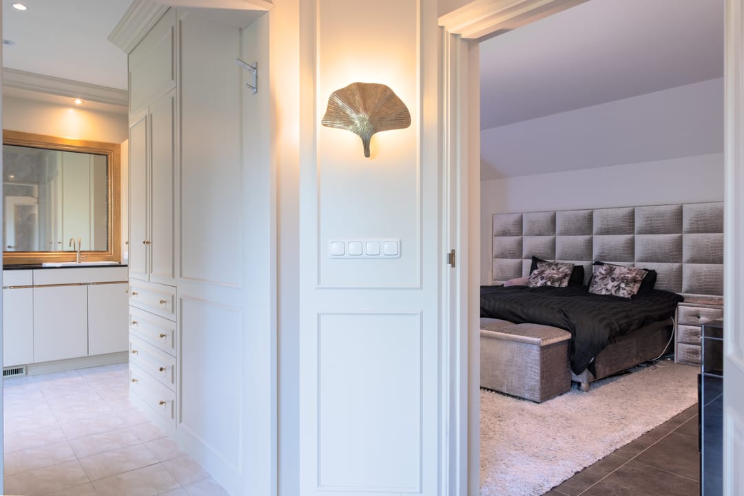 Photo 17 of Spreeuwendreef 6