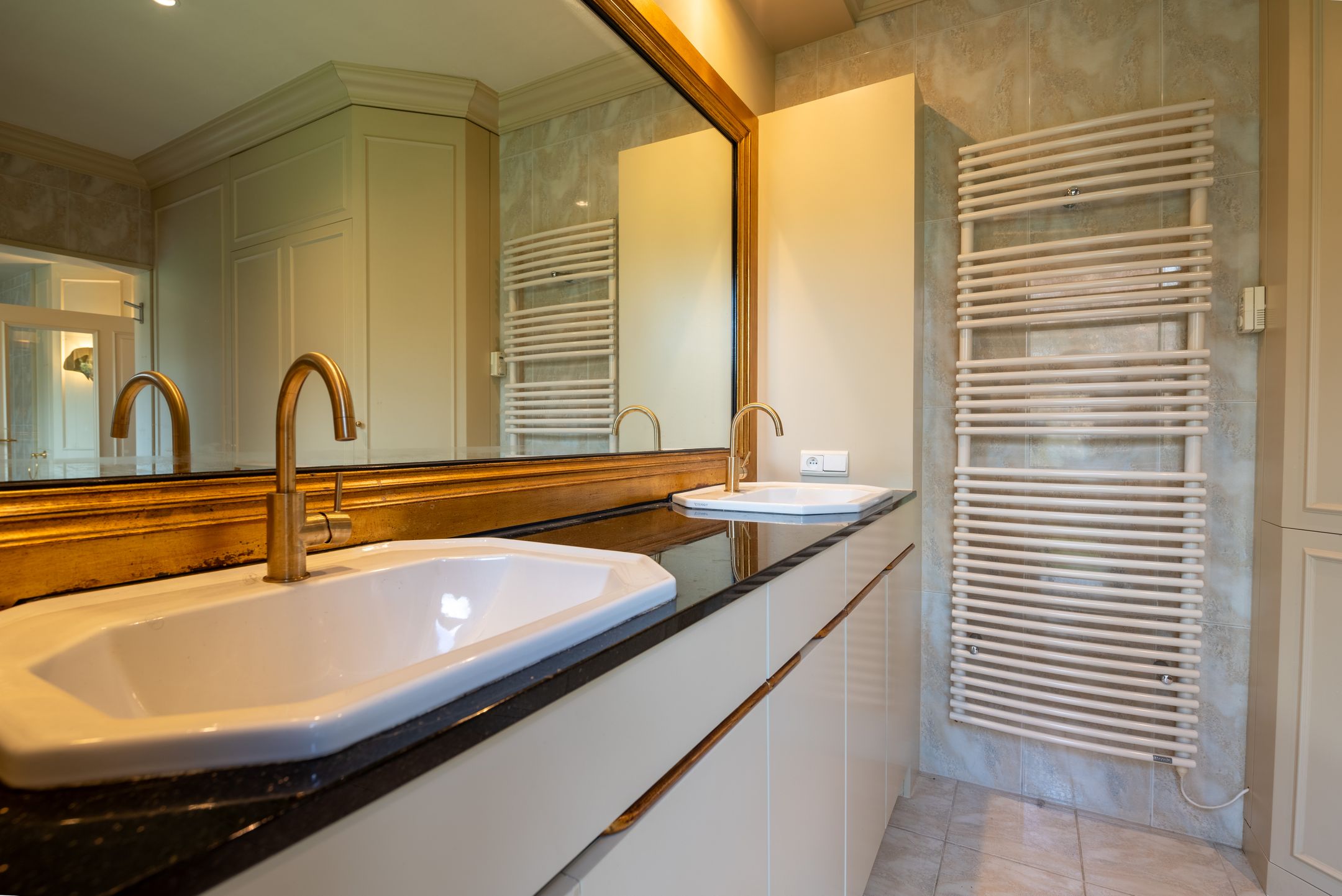 Photo 18 of Spreeuwendreef 6