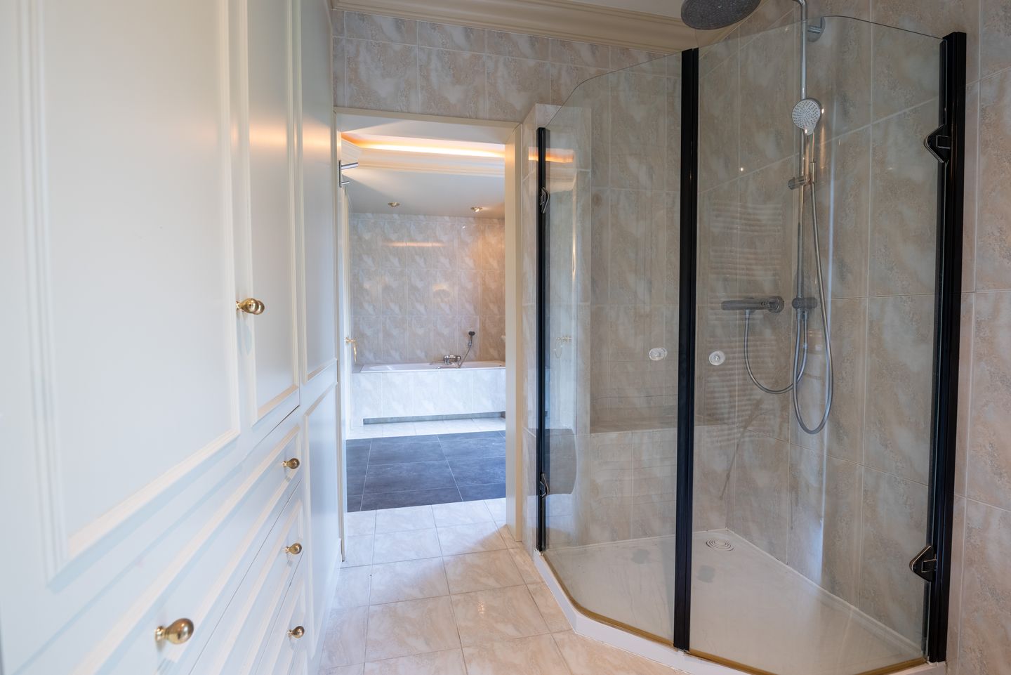 Photo 19 of Spreeuwendreef 6