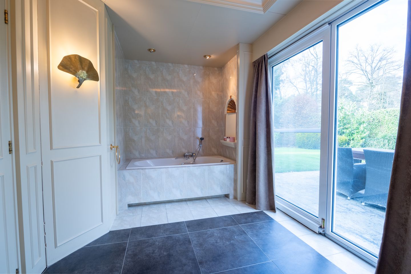 Photo 20 of Spreeuwendreef 6