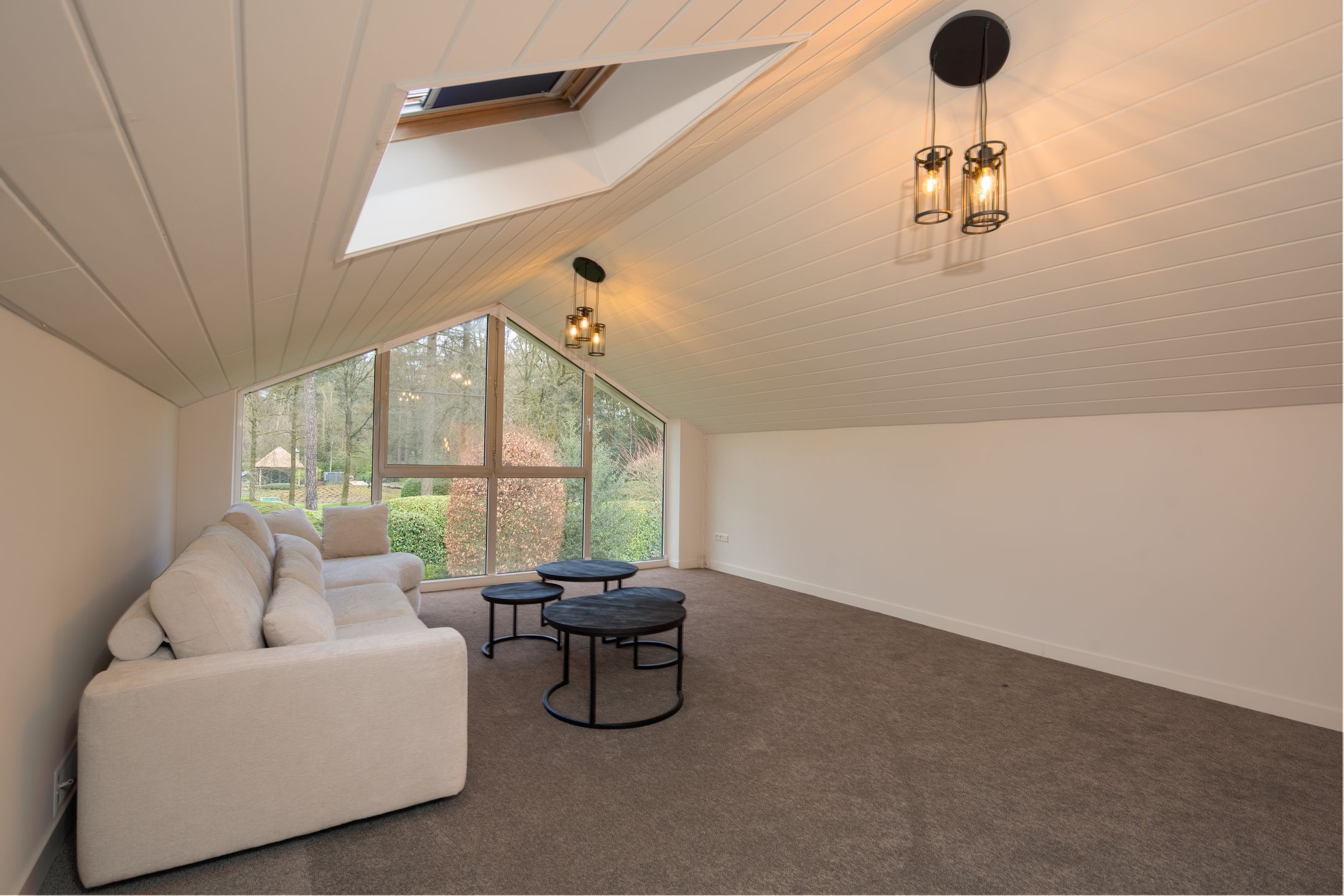 Photo 21 of Spreeuwendreef 6