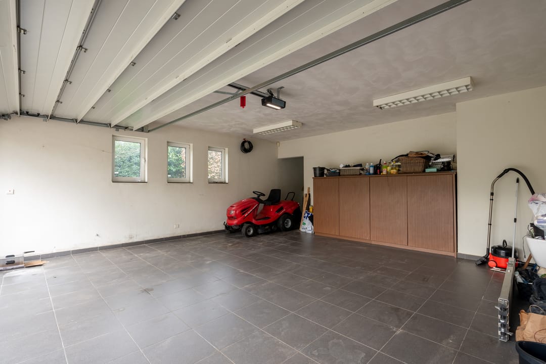 Photo 22 of Spreeuwendreef 6