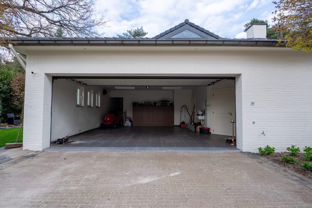 Photo 23 of Spreeuwendreef 6