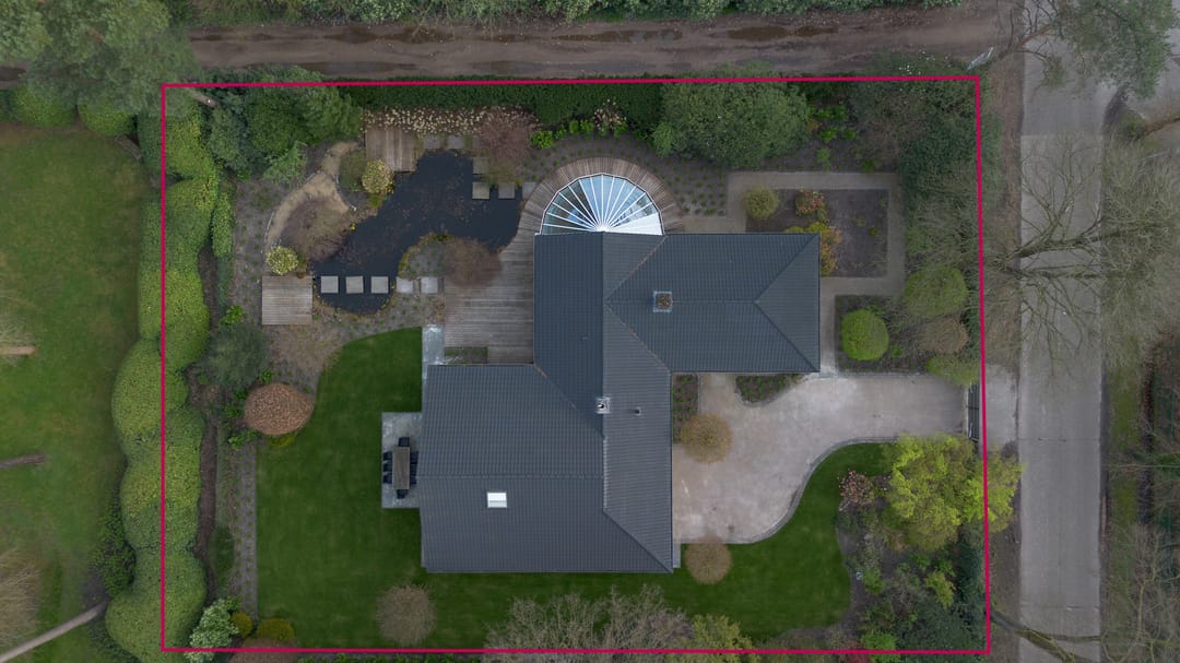 Photo 38 of Spreeuwendreef 6