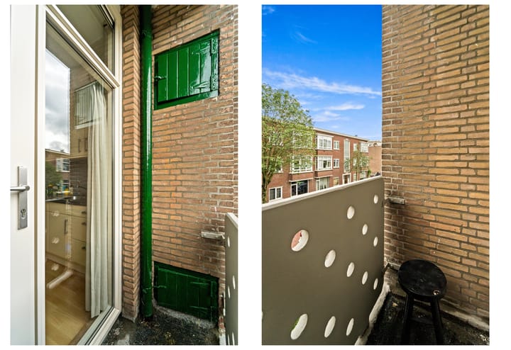 Foto 7 van Cornelis Houtmanstraat 78