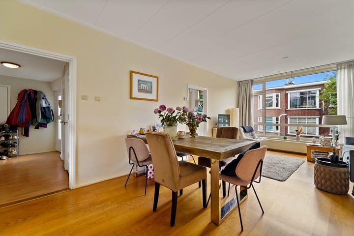 Foto 8 van Cornelis Houtmanstraat 78