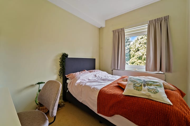 Foto 10 van Cornelis Houtmanstraat 78