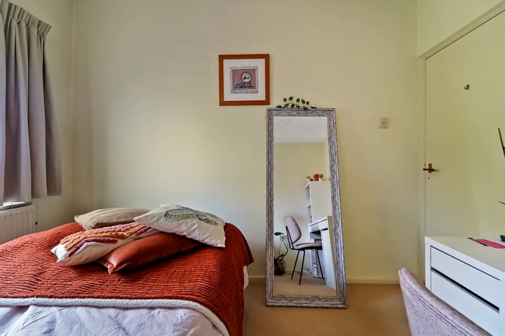 Foto 11 van Cornelis Houtmanstraat 78