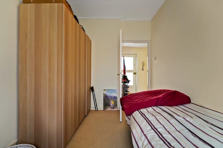 Foto 13 van Cornelis Houtmanstraat 78