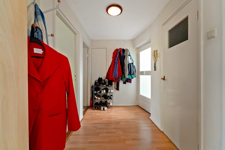 Foto 14 van Cornelis Houtmanstraat 78