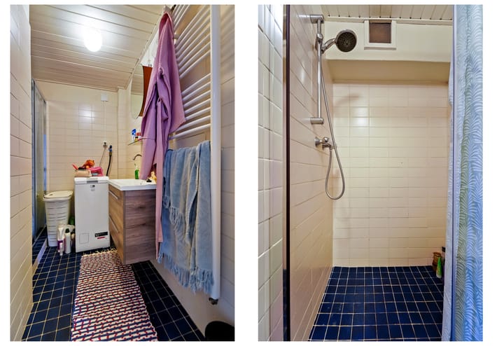 Foto 15 van Cornelis Houtmanstraat 78