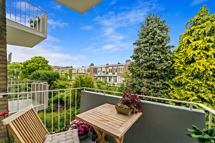 Foto 19 van Cornelis Houtmanstraat 78