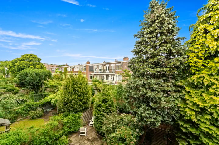 Foto 21 van Cornelis Houtmanstraat 78