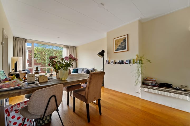 Foto 4 van Cornelis Houtmanstraat 78