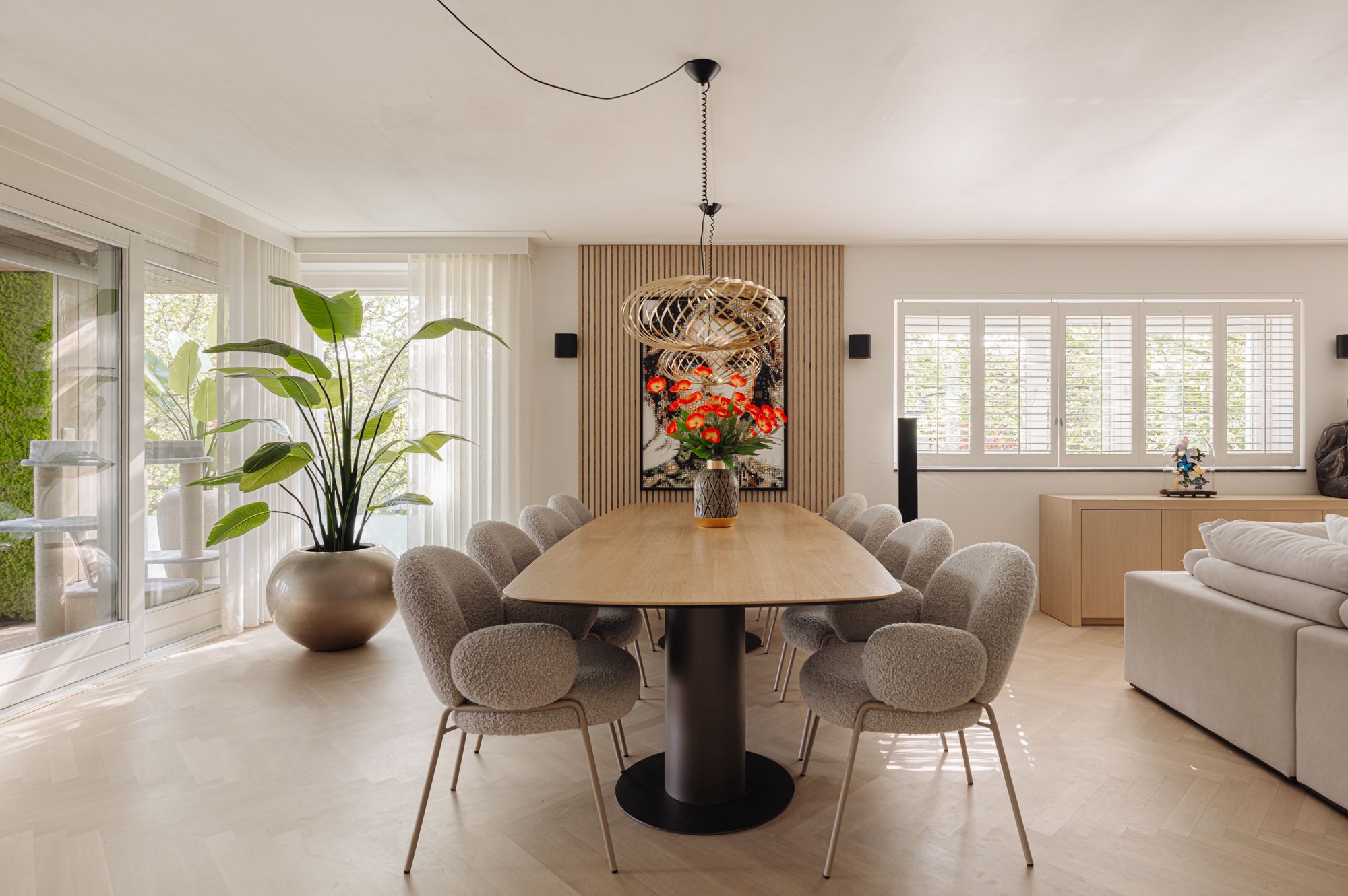 Willem van Weldammelaan, 93, Amsterdam, 1082KT, Noord-Holland, Nederland 93