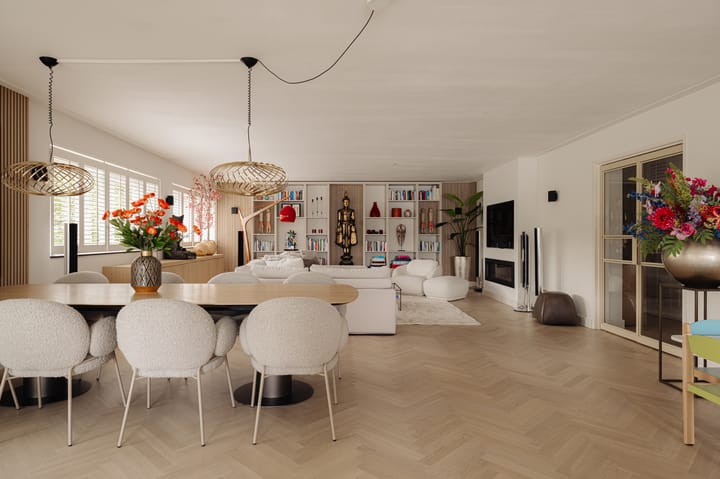 Foto 5 van Willem van Weldammelaan 93