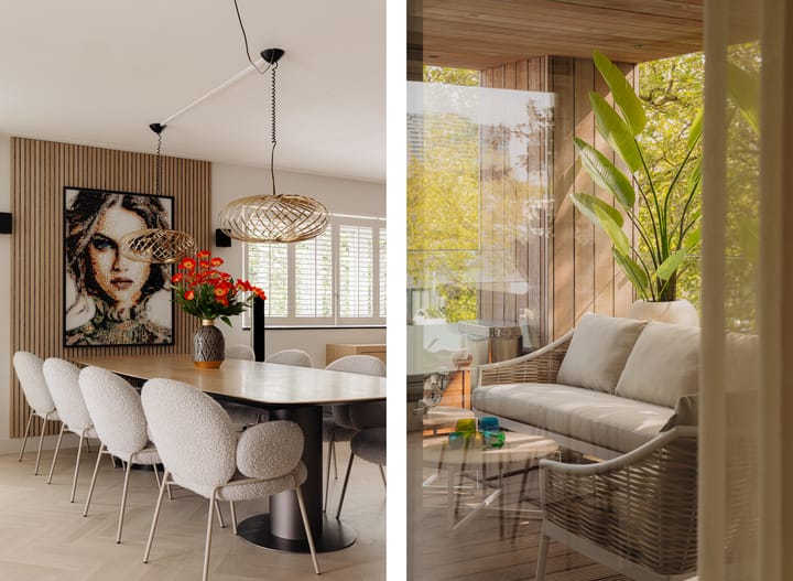 Foto 4 van Willem van Weldammelaan 93