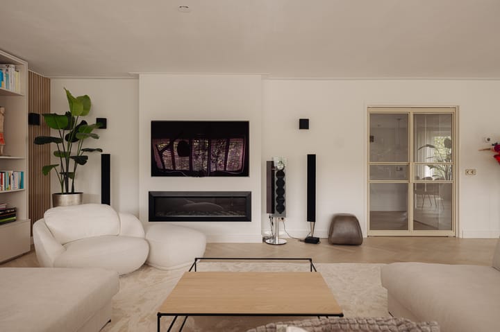 Foto 7 van Willem van Weldammelaan 93