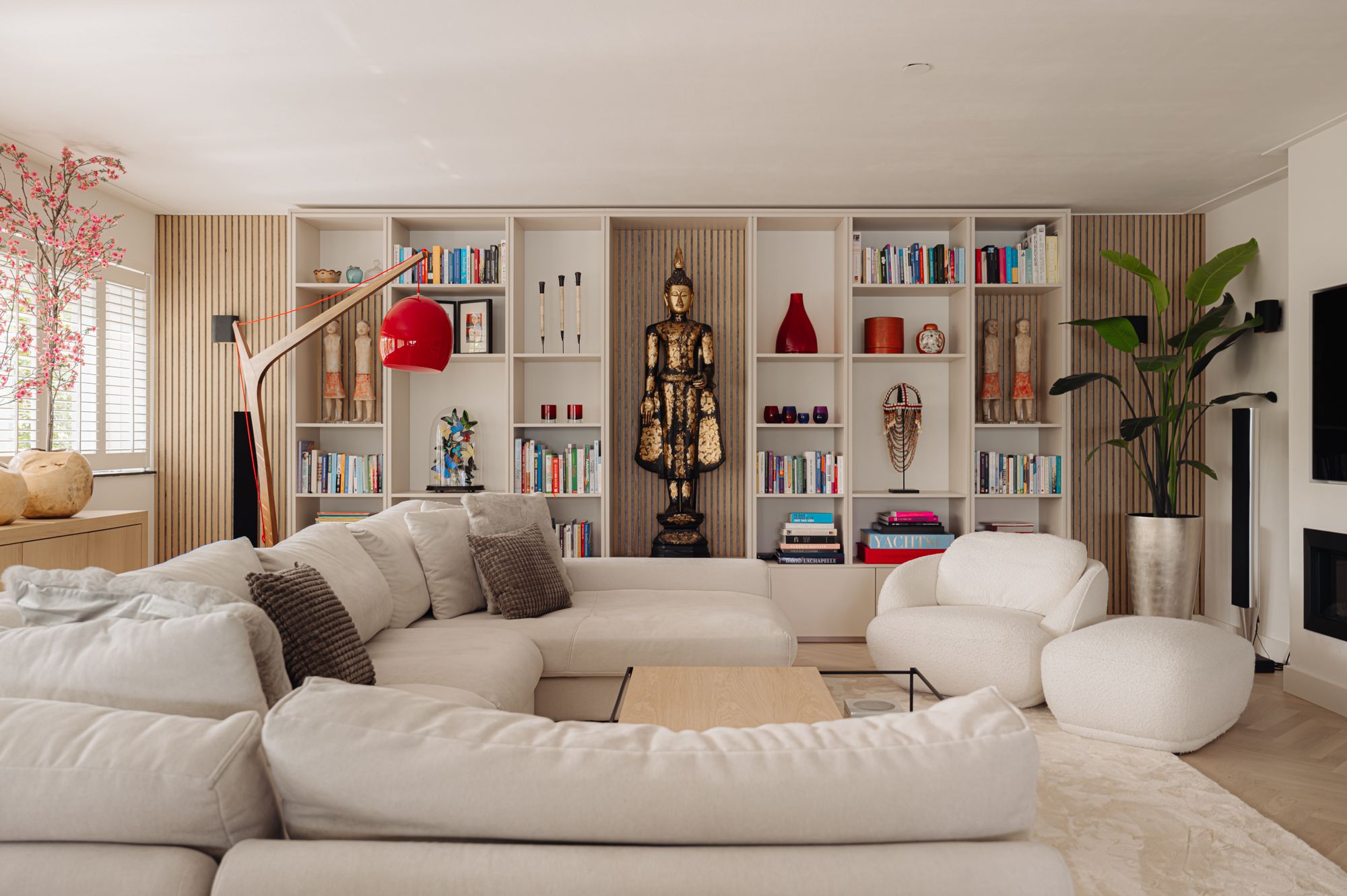 Foto 6 van Willem van Weldammelaan 93