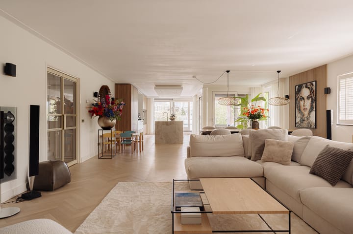 Foto 8 van Willem van Weldammelaan 93