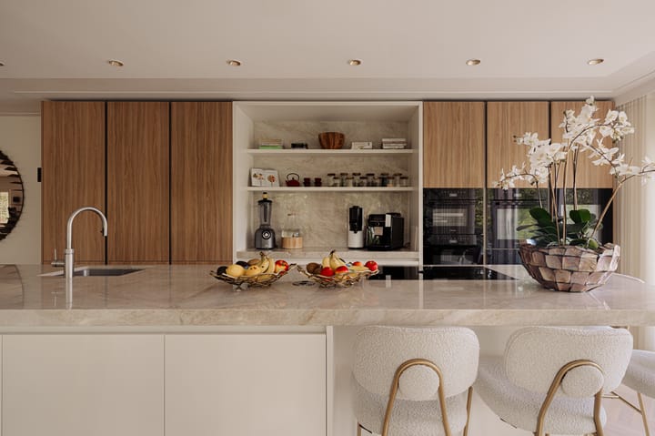 Foto 10 van Willem van Weldammelaan 93