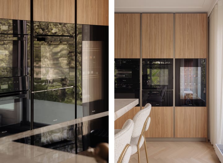 Foto 11 van Willem van Weldammelaan 93