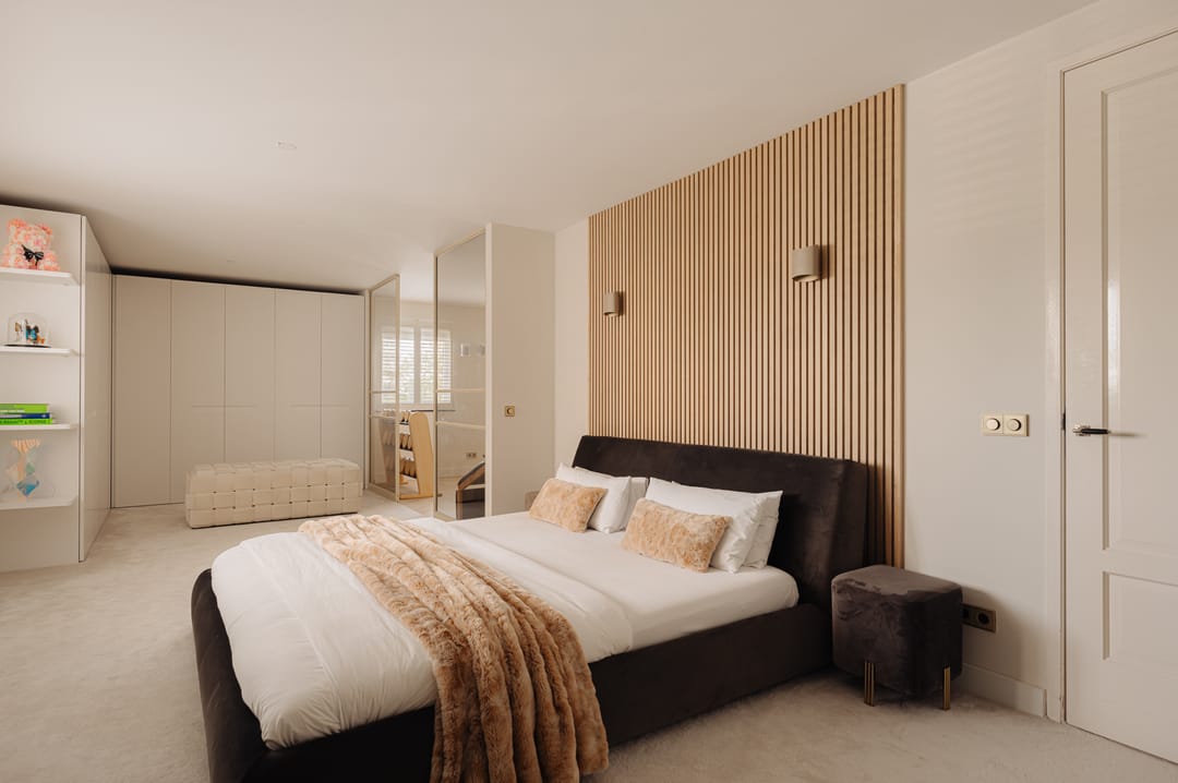 Foto 13 van Willem van Weldammelaan 93