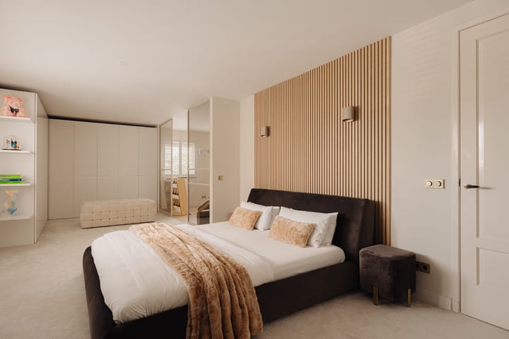 Foto 13 van Willem van Weldammelaan 93