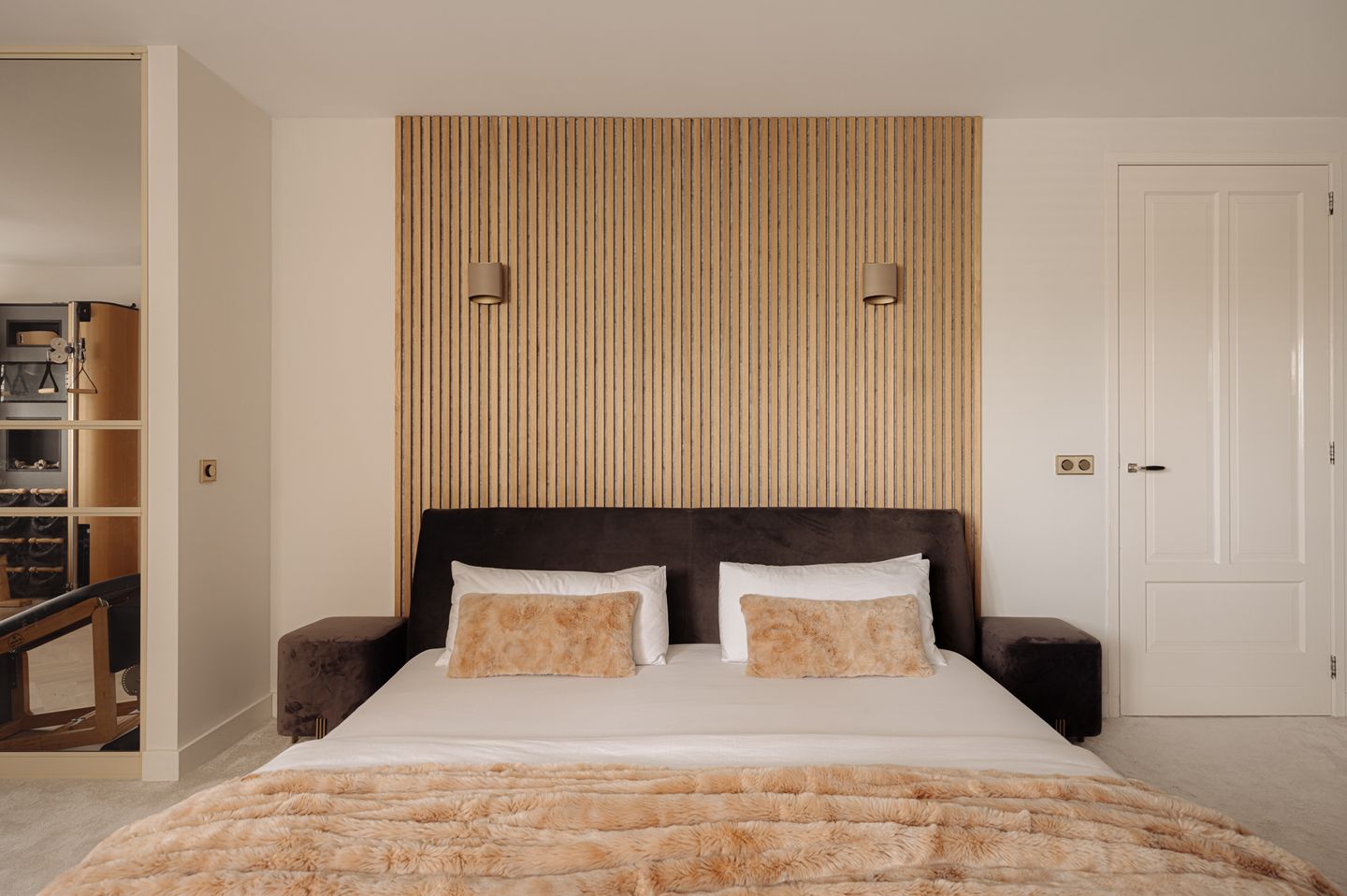 Foto 14 van Willem van Weldammelaan 93