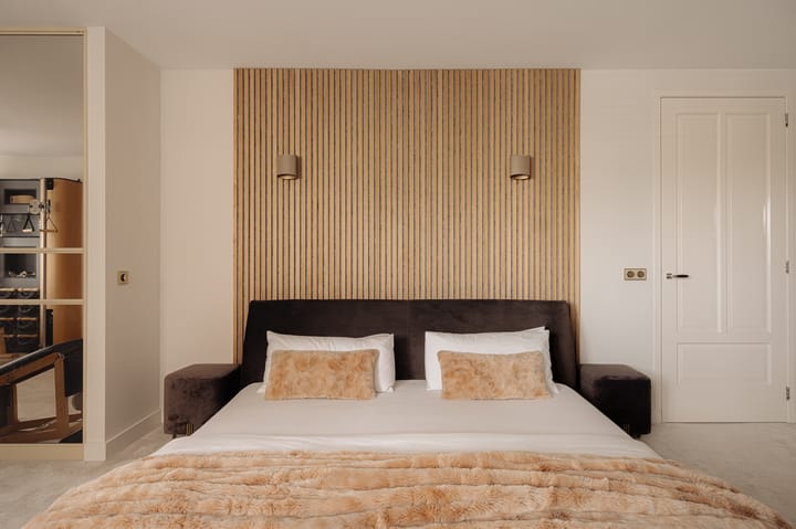 Foto 14 van Willem van Weldammelaan 93